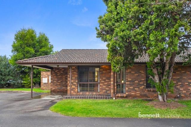 6/364 Windsor Street, NSW 2753