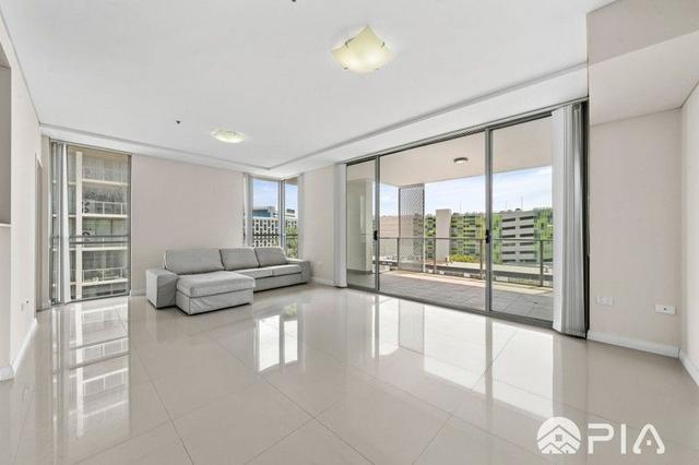 52/330 King Street, NSW 2020