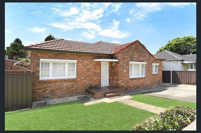 404 Stoney Creek Road, NSW 2208