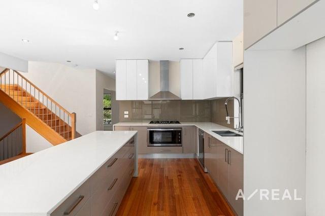 1/1 Veda Court, VIC 3106