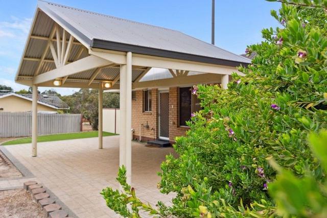 5B Goodall Street, WA 6076