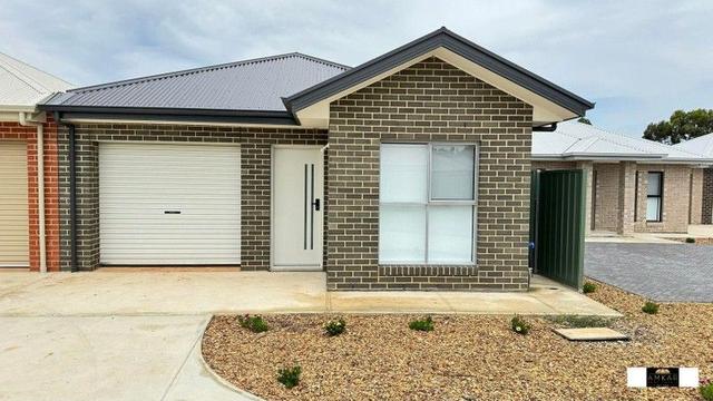 2/8 Heysen Circuit, SA 5114