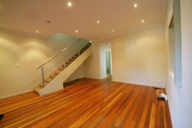 18 Dunkeld Ave, NSW 2193