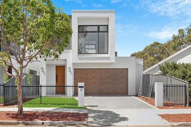 5 Byard Terrace, SA 5043