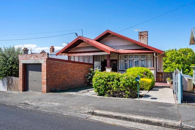 11 Frederick St, TAS 7000