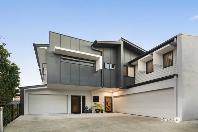 3/9 Ison Street, QLD 4170