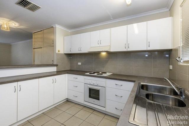 1/6 Triodia Court, NT 0870