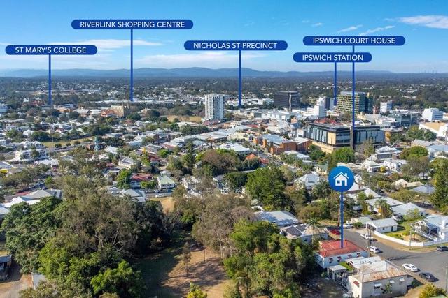 4 Hancock Street, QLD 4305