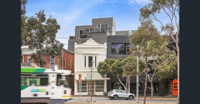 11/170 St Kilda Road, VIC 3182