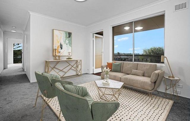 12/45 George Street, NSW 2204