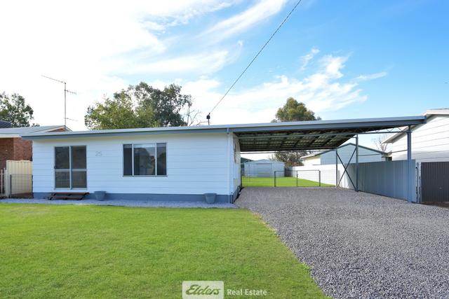 25 Winery Road, NSW 2680