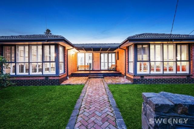 35 Cooper Avenue, VIC 3025