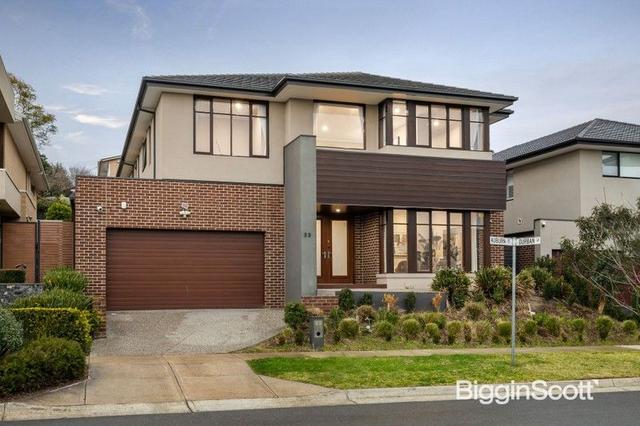 32 Auburn Crescent, VIC 3108