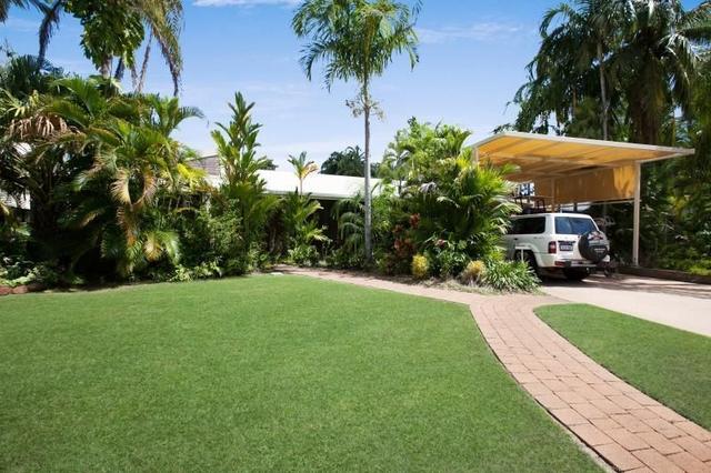 40 Humbert Street, NT 0812