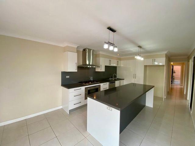 39 Smith Street, NSW 2747