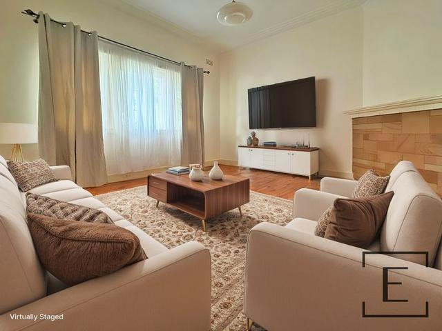 39 David Street, NSW 2137