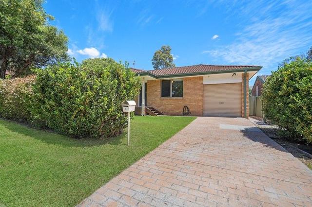 5 Iranda Grove, NSW 2287