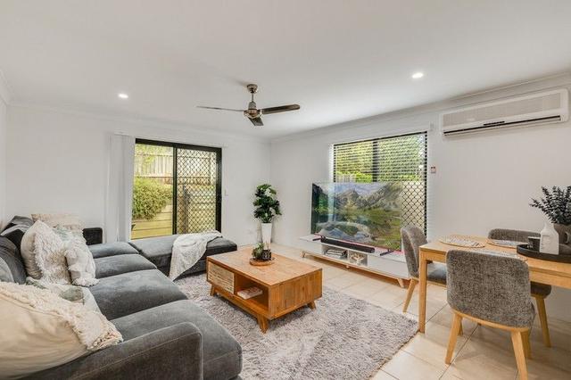 2/16 Pascoe Lane, QLD 4350