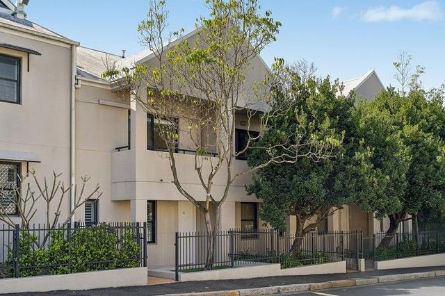 9/2-12 Emily Street, NSW 2039
