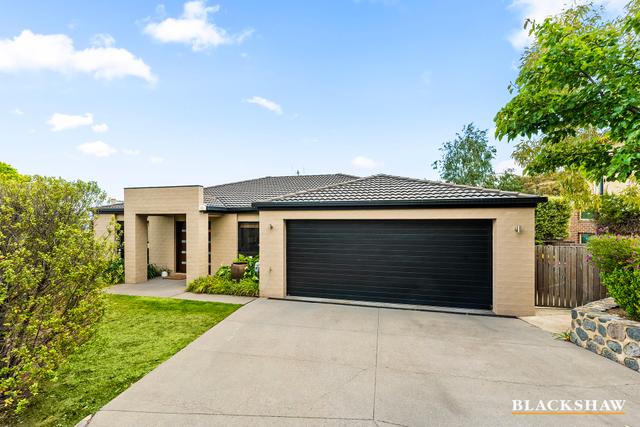 272 Bicentennial Drive, NSW 2619