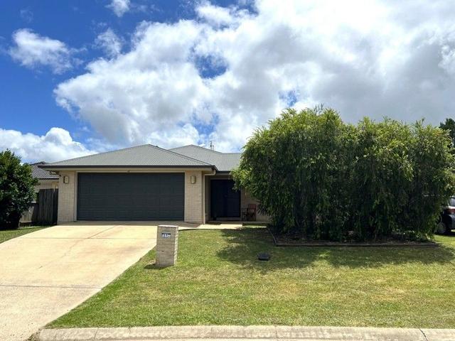 59 Parkside Drive, QLD 4610