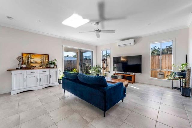 18 Eucalyptus Street, QLD 4124