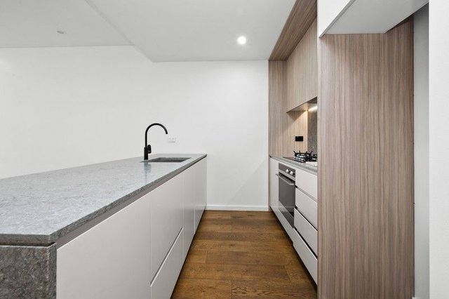 3/1368 Botany  Road, NSW 2019