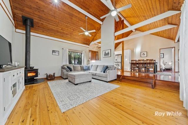 40 Highview Terrace, QLD 4127