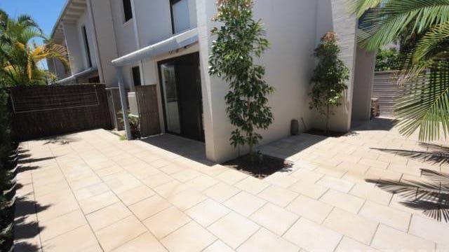 1/40-42 James Street, QLD 4566