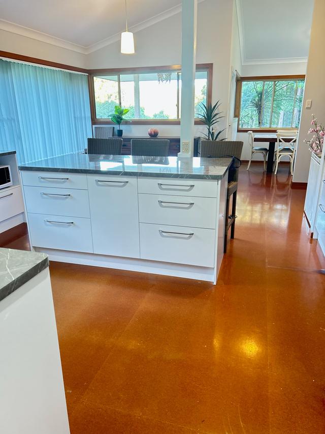 137 Browns Road, NSW 2441