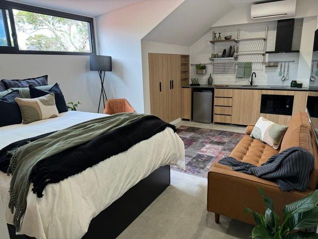 37/75 Milton St, NSW 2131