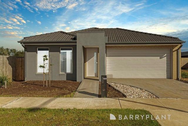 1334 Leakes Road, VIC 3335