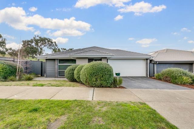 20 Hound Court, VIC 3810