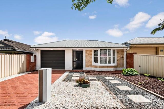 15A Britton Avenue, SA 5073