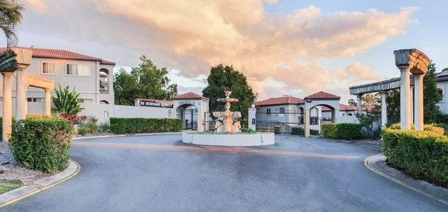 (no street name provided), QLD 4116