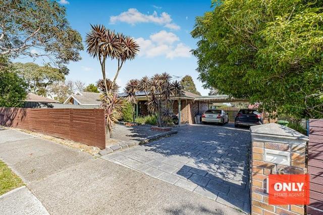 16 Lauren Drive, VIC 3976