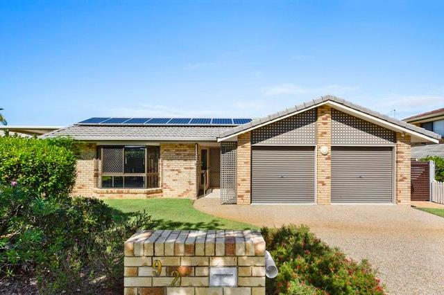 92 Phillips Street, QLD 4017