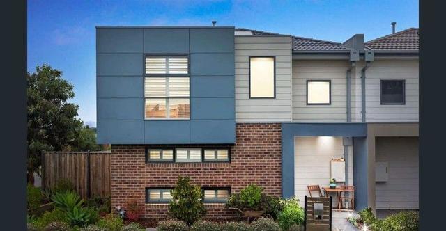 13 Eastern View, VIC 3754