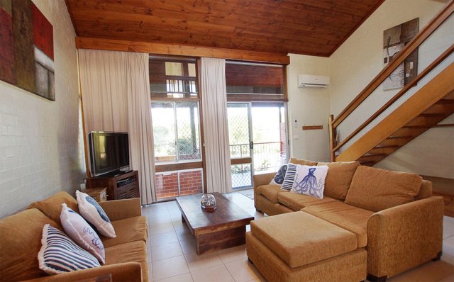 4/2-4 Boultwood Street, NSW 2450