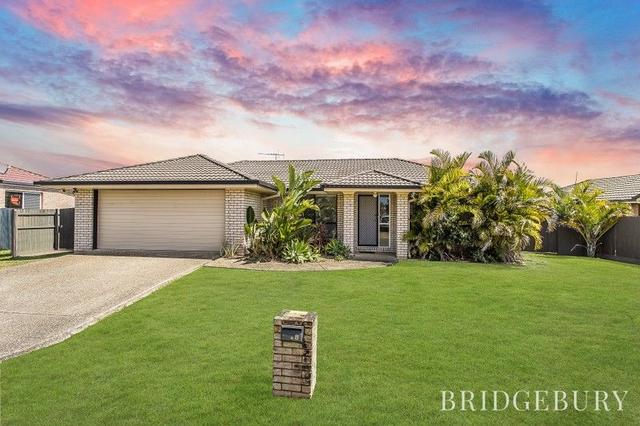 8 Carob Court, QLD 4510