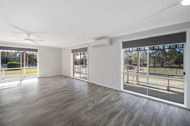 11A Nirta Drive, NSW 2582