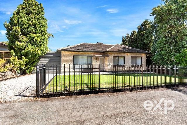 16 Mt Crawford Road, SA 5351