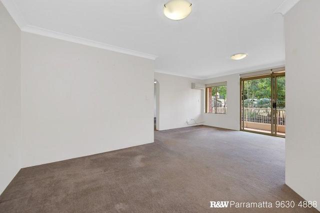 3/30-34 Manchester Street, NSW 2160