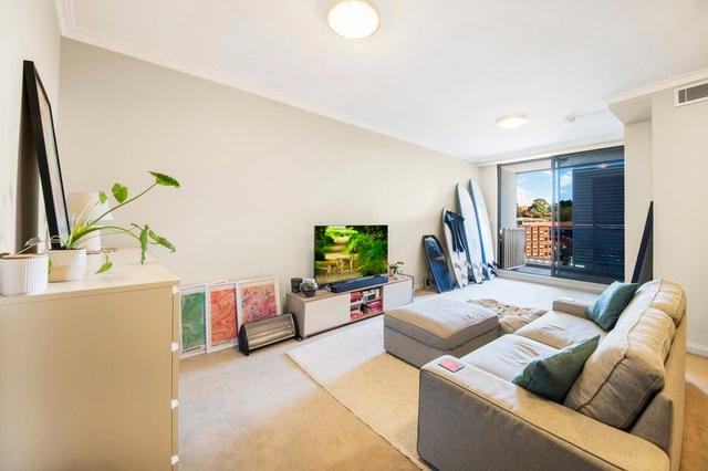 403/14-18 Darling Street, NSW 2033