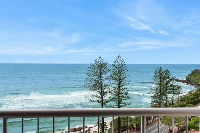 71/1770-1774 David Low Way, QLD 4573