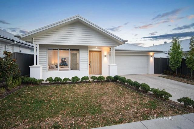 202C Victoria Street, VIC 3350