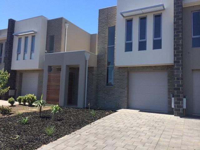 2B Robin St, SA 5167