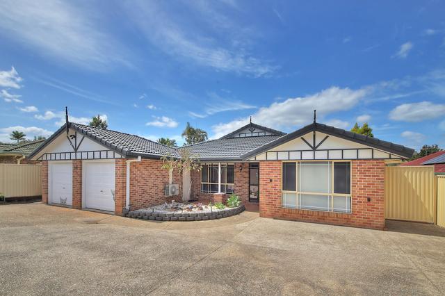 214 Nottingham Road, QLD 4115