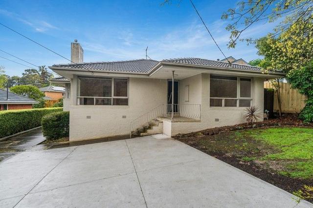 1/11 Grange Park Avenue, VIC 3108