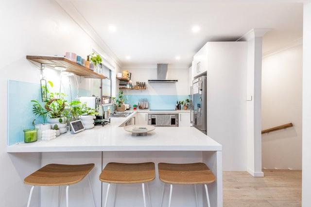 5/55-59 Caringbah Road, NSW 2229